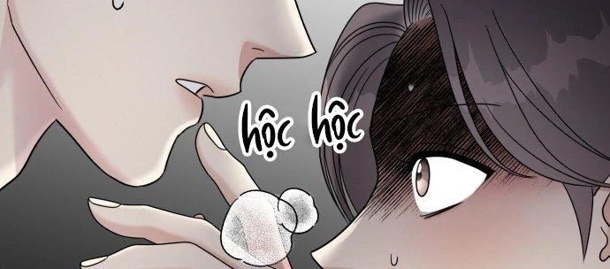 Đừng Ngây Thơ Nữa, Hãy Phục Tùng Chapter 88 - 121