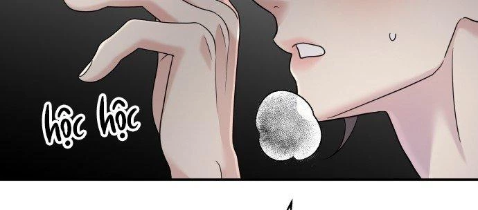 Đừng Ngây Thơ Nữa, Hãy Phục Tùng Chapter 88 - 122