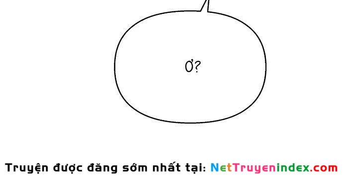 Đừng Ngây Thơ Nữa, Hãy Phục Tùng Chapter 88 - 123