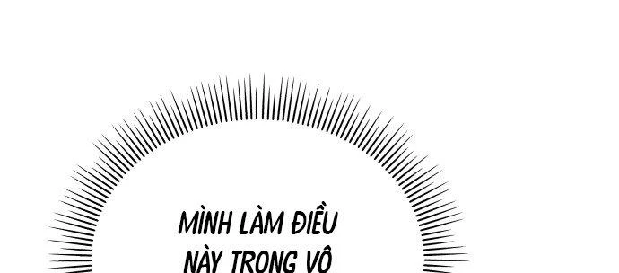 Đừng Ngây Thơ Nữa, Hãy Phục Tùng Chapter 88 - 125