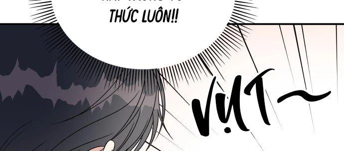 Đừng Ngây Thơ Nữa, Hãy Phục Tùng Chapter 88 - 126