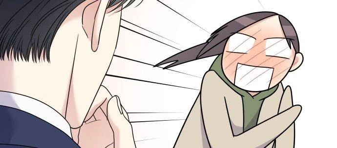 Đừng Ngây Thơ Nữa, Hãy Phục Tùng Chapter 88 - 127