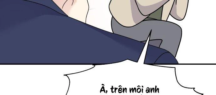 Đừng Ngây Thơ Nữa, Hãy Phục Tùng Chapter 88 - 128