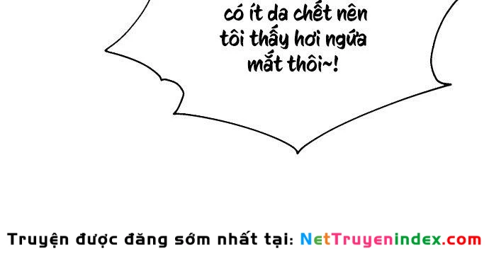 Đừng Ngây Thơ Nữa, Hãy Phục Tùng Chapter 88 - 129