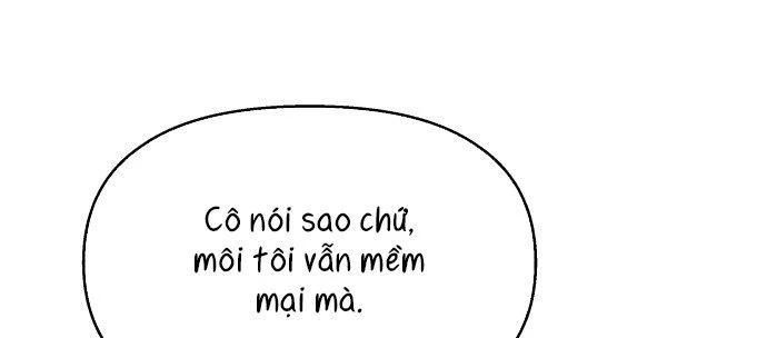 Đừng Ngây Thơ Nữa, Hãy Phục Tùng Chapter 88 - 131