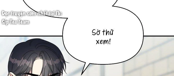 Đừng Ngây Thơ Nữa, Hãy Phục Tùng Chapter 88 - 132