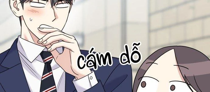 Đừng Ngây Thơ Nữa, Hãy Phục Tùng Chapter 88 - 133