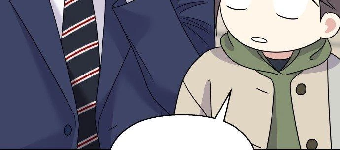 Đừng Ngây Thơ Nữa, Hãy Phục Tùng Chapter 88 - 134