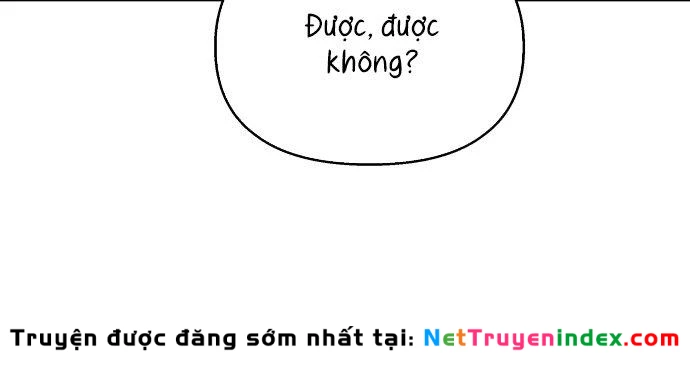 Đừng Ngây Thơ Nữa, Hãy Phục Tùng Chapter 88 - 135