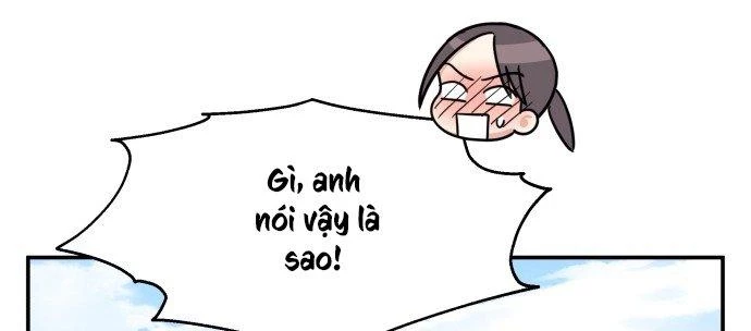 Đừng Ngây Thơ Nữa, Hãy Phục Tùng Chapter 88 - 137