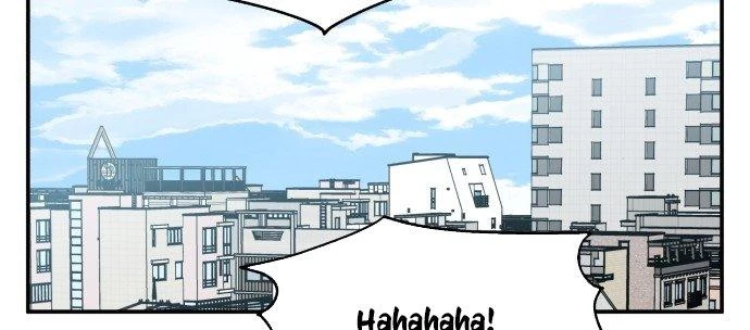 Đừng Ngây Thơ Nữa, Hãy Phục Tùng Chapter 88 - 138