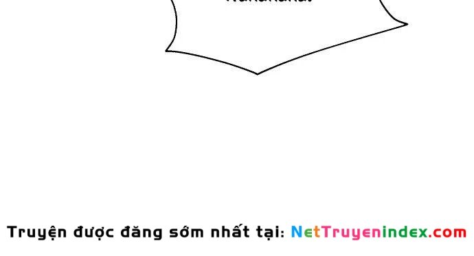 Đừng Ngây Thơ Nữa, Hãy Phục Tùng Chapter 88 - 139