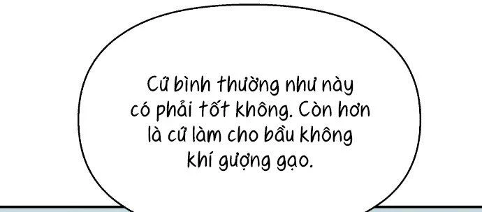 Đừng Ngây Thơ Nữa, Hãy Phục Tùng Chapter 88 - 141