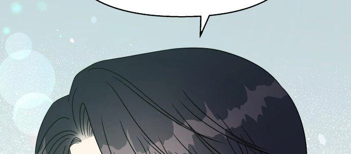 Đừng Ngây Thơ Nữa, Hãy Phục Tùng Chapter 88 - 142