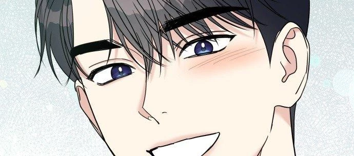 Đừng Ngây Thơ Nữa, Hãy Phục Tùng Chapter 88 - 143