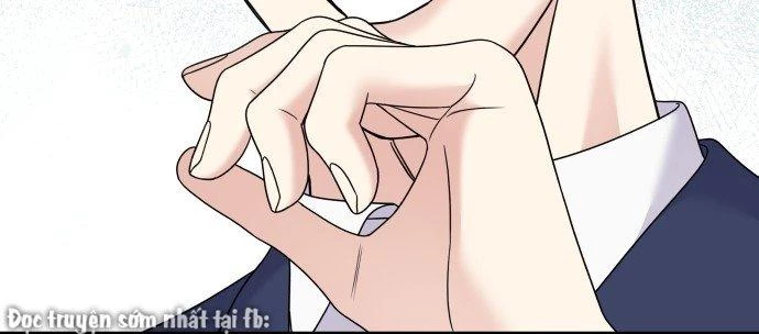 Đừng Ngây Thơ Nữa, Hãy Phục Tùng Chapter 88 - 144