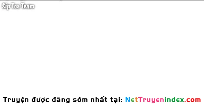 Đừng Ngây Thơ Nữa, Hãy Phục Tùng Chapter 88 - 145