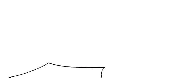 Đừng Ngây Thơ Nữa, Hãy Phục Tùng Chapter 88 - 146