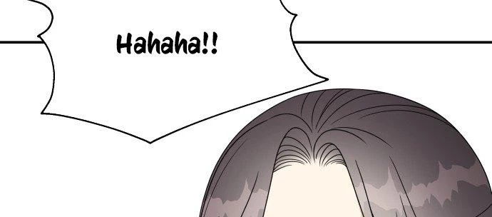 Đừng Ngây Thơ Nữa, Hãy Phục Tùng Chapter 88 - 147