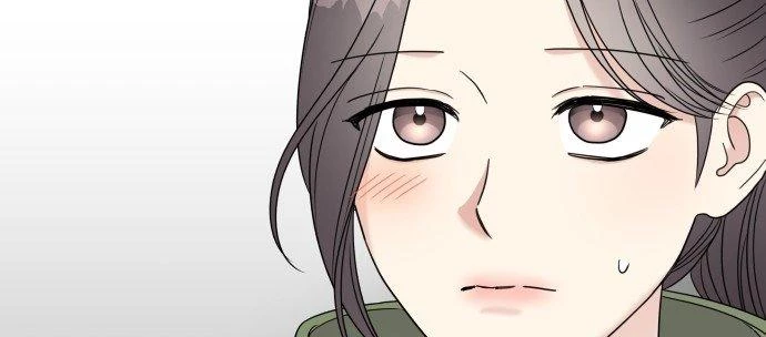 Đừng Ngây Thơ Nữa, Hãy Phục Tùng Chapter 88 - 148