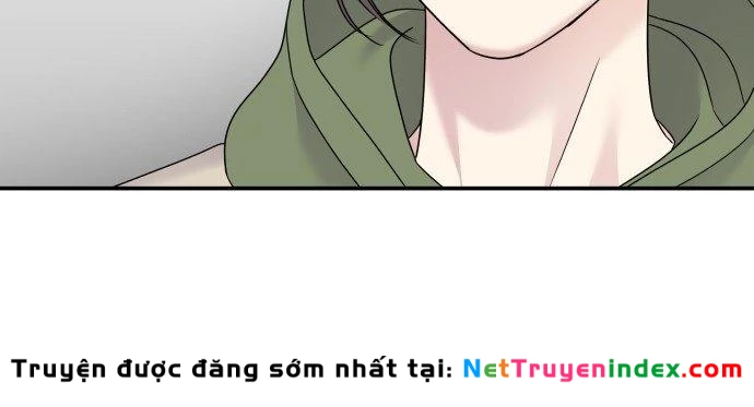 Đừng Ngây Thơ Nữa, Hãy Phục Tùng Chapter 88 - 149