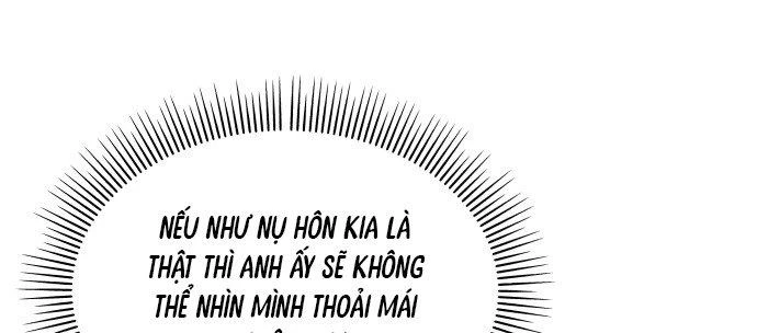Đừng Ngây Thơ Nữa, Hãy Phục Tùng Chapter 88 - 150