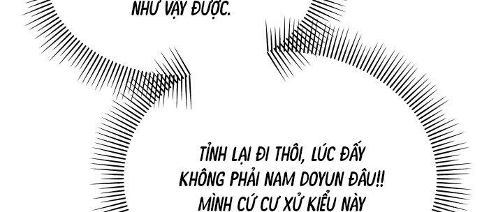 Đừng Ngây Thơ Nữa, Hãy Phục Tùng Chapter 88 - 151