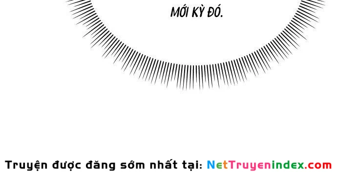 Đừng Ngây Thơ Nữa, Hãy Phục Tùng Chapter 88 - 152