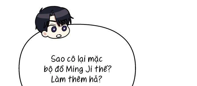 Đừng Ngây Thơ Nữa, Hãy Phục Tùng Chapter 88 - 154