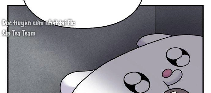 Đừng Ngây Thơ Nữa, Hãy Phục Tùng Chapter 88 - 155