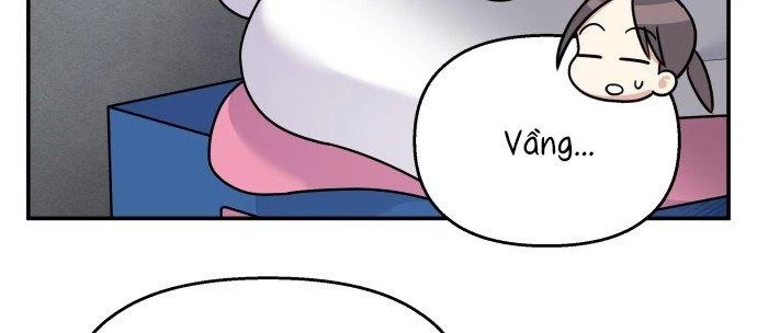 Đừng Ngây Thơ Nữa, Hãy Phục Tùng Chapter 88 - 156