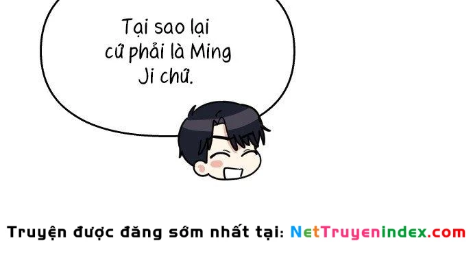 Đừng Ngây Thơ Nữa, Hãy Phục Tùng Chapter 88 - 157