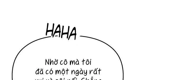 Đừng Ngây Thơ Nữa, Hãy Phục Tùng Chapter 88 - 159