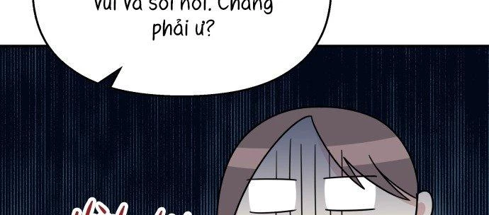 Đừng Ngây Thơ Nữa, Hãy Phục Tùng Chapter 88 - 160