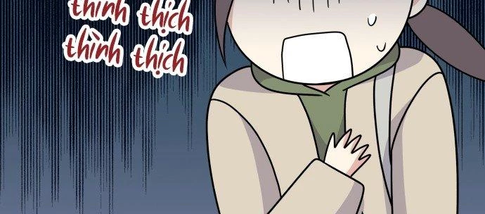 Đừng Ngây Thơ Nữa, Hãy Phục Tùng Chapter 88 - 161