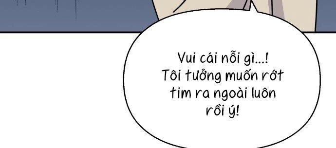 Đừng Ngây Thơ Nữa, Hãy Phục Tùng Chapter 88 - 162