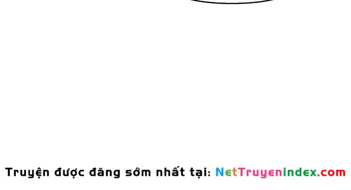 Đừng Ngây Thơ Nữa, Hãy Phục Tùng Chapter 88 - 163