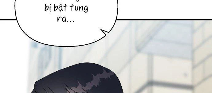 Đừng Ngây Thơ Nữa, Hãy Phục Tùng Chapter 88 - 165