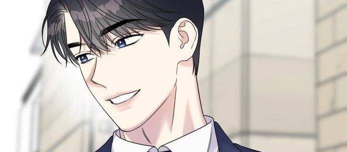 Đừng Ngây Thơ Nữa, Hãy Phục Tùng Chapter 88 - 166