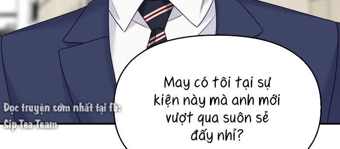 Đừng Ngây Thơ Nữa, Hãy Phục Tùng Chapter 88 - 167