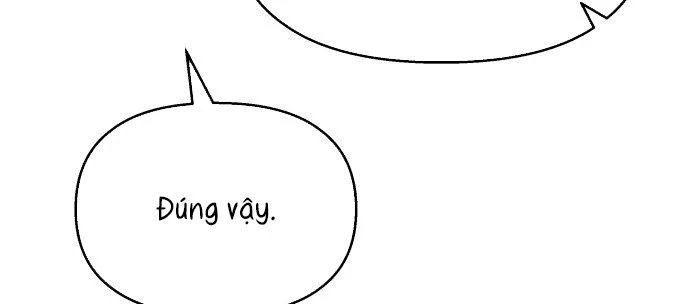 Đừng Ngây Thơ Nữa, Hãy Phục Tùng Chapter 88 - 168
