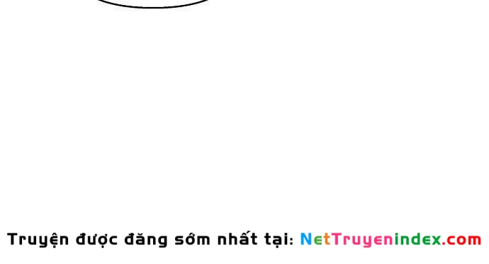 Đừng Ngây Thơ Nữa, Hãy Phục Tùng Chapter 88 - 169