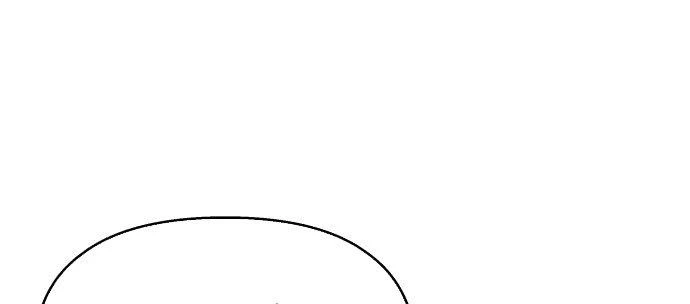 Đừng Ngây Thơ Nữa, Hãy Phục Tùng Chapter 88 - 170