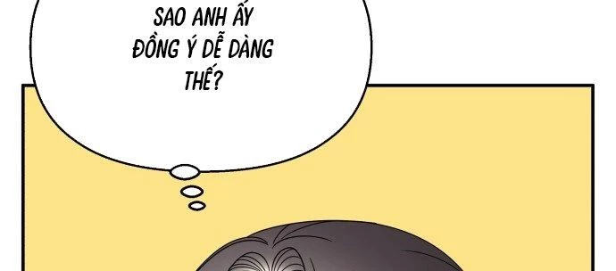 Đừng Ngây Thơ Nữa, Hãy Phục Tùng Chapter 88 - 171