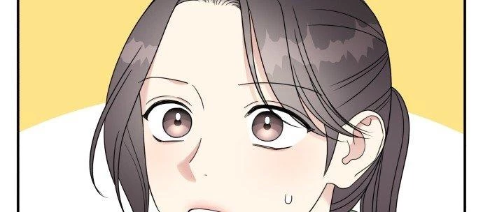 Đừng Ngây Thơ Nữa, Hãy Phục Tùng Chapter 88 - 172