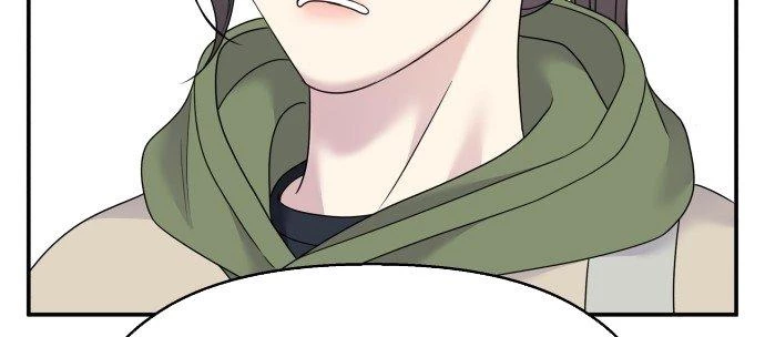 Đừng Ngây Thơ Nữa, Hãy Phục Tùng Chapter 88 - 173