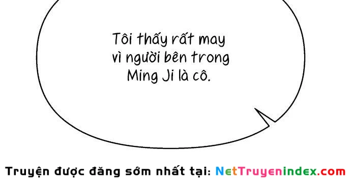 Đừng Ngây Thơ Nữa, Hãy Phục Tùng Chapter 88 - 174