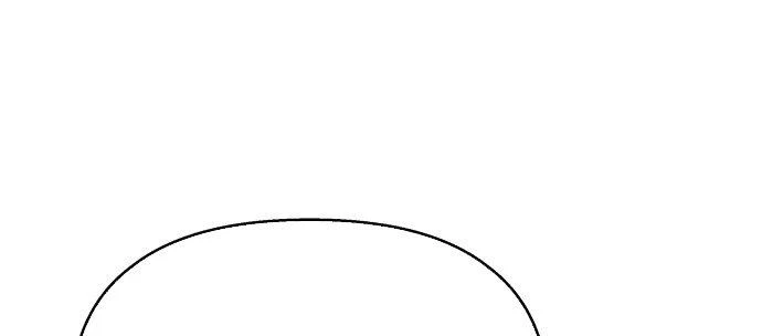 Đừng Ngây Thơ Nữa, Hãy Phục Tùng Chapter 88 - 176