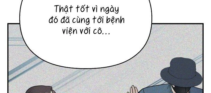 Đừng Ngây Thơ Nữa, Hãy Phục Tùng Chapter 88 - 177