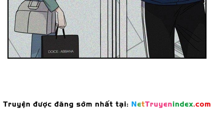 Đừng Ngây Thơ Nữa, Hãy Phục Tùng Chapter 88 - 179